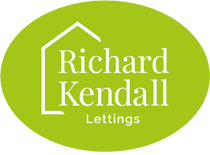 Richard Kendall Estate Agents