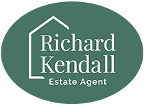 Richard Kendall Estate Agents