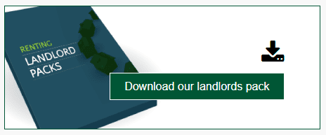 richard kendall, sales, lettings, estate agent, wakefield, landlords, tenants, mortgages, valuation, slae, let