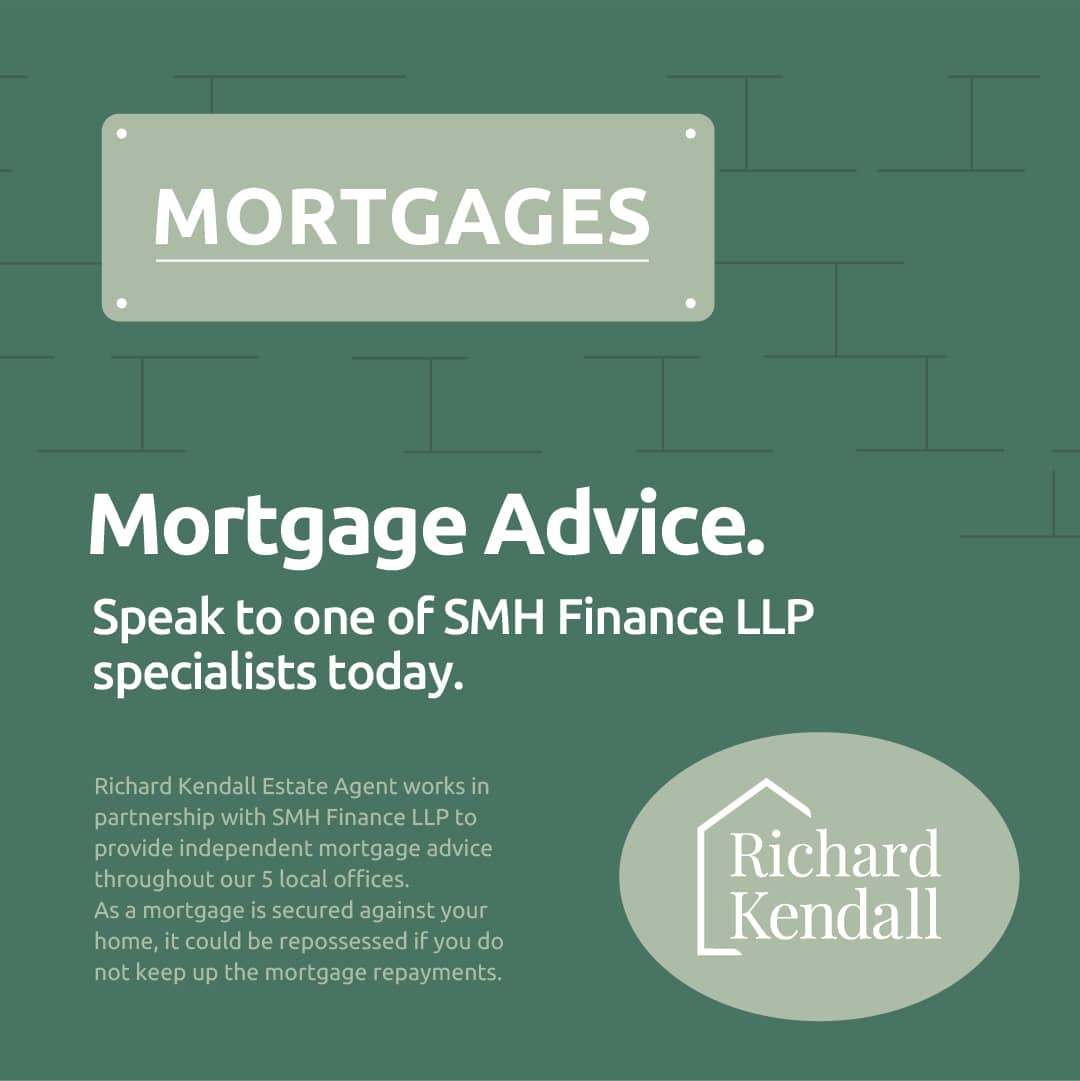 richard kendall, sales, lettings, estate agent, wakefield, landlords, tenants, mortgages, valuation, slae, let