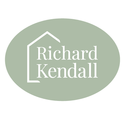 richard kendall, sales, lettings, estate agent, wakefield, landlords, tenants, mortgages, valuation, slae, let