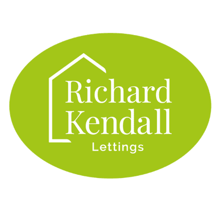 richard kendall, sales, lettings, estate agent, wakefield, landlords, tenants, mortgages, valuation, slae, let