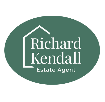 richard kendall, sales, lettings, estate agent, wakefield, landlords, tenants, mortgages, valuation, slae, let