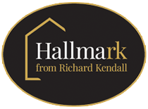 Richard Kendall Estate Agents