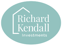 Richard Kendall Estate Agents